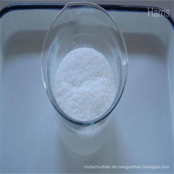 White Powder Nutrition Enhancer Aspartam 99%